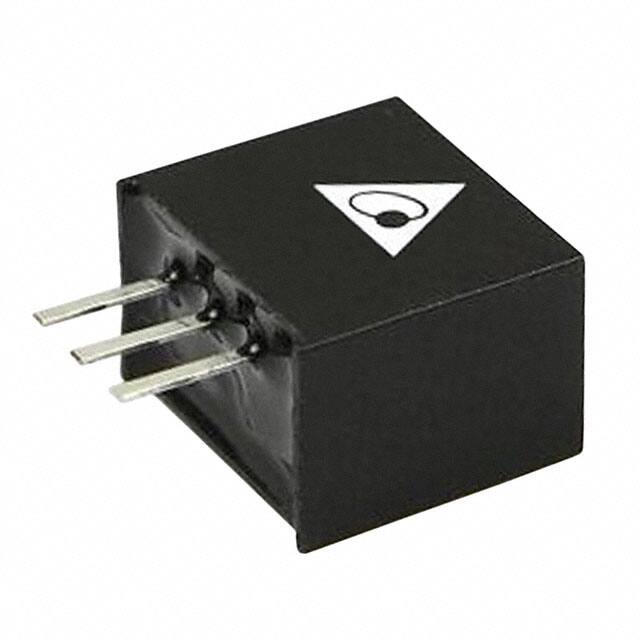 PM05S065ADelta Electronics
