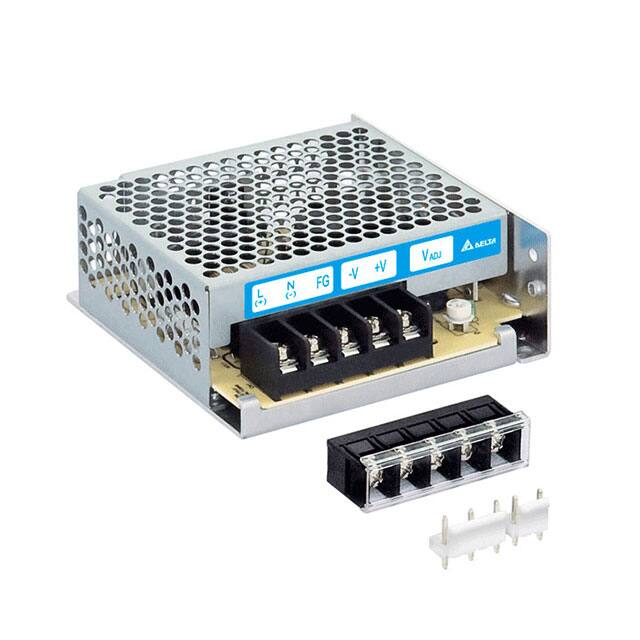 PMB-24V35W1AHDelta Electronics