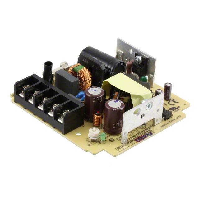 PMB-24V50W1AADelta Electronics