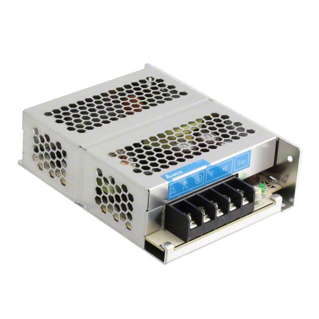PMC-05V050W1AADelta Electronics