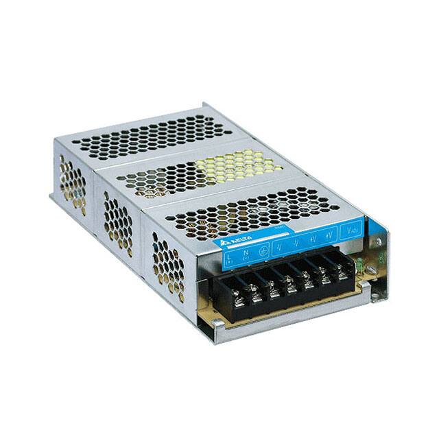 PMC-12V150W1BLDelta Electronics