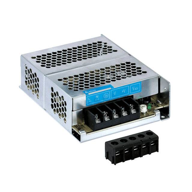 PMC-24V035W1AJDelta Electronics
