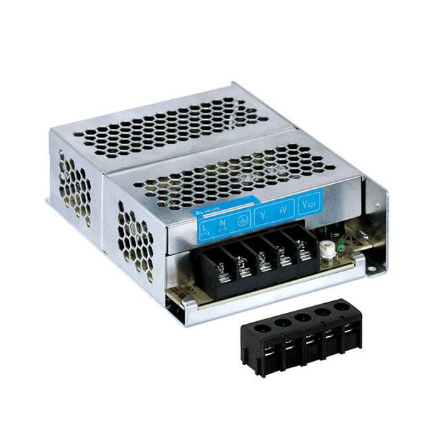 PMC-24V050W1AJDelta Electronics