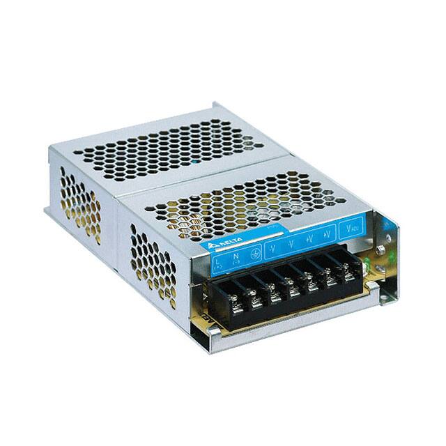 PMC-24V100W1AJDelta Electronics