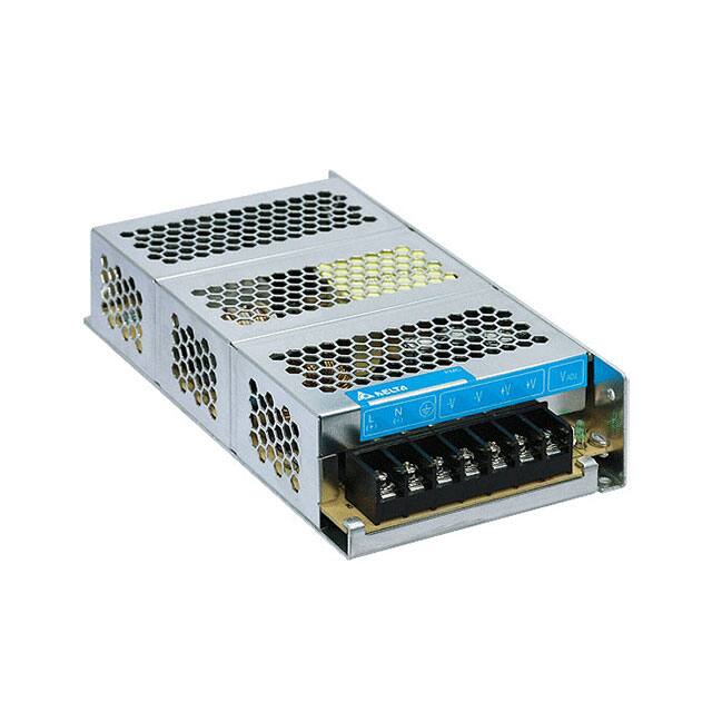 PMC-24V150W1AJDelta Electronics