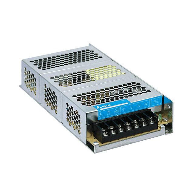 PMC-24V150W1BJDelta Electronics
