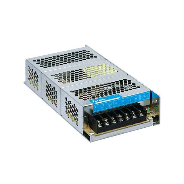PMC-24V150W1BLDelta Electronics