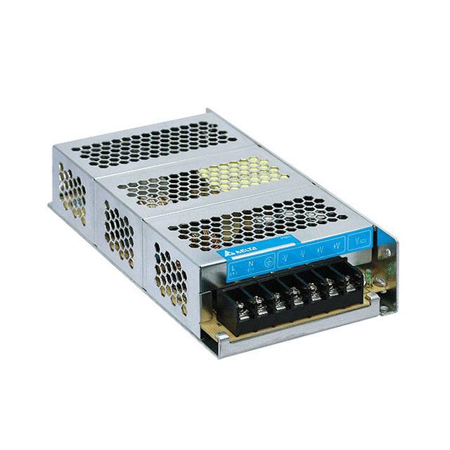 PMC-24V150W2AADelta Electronics