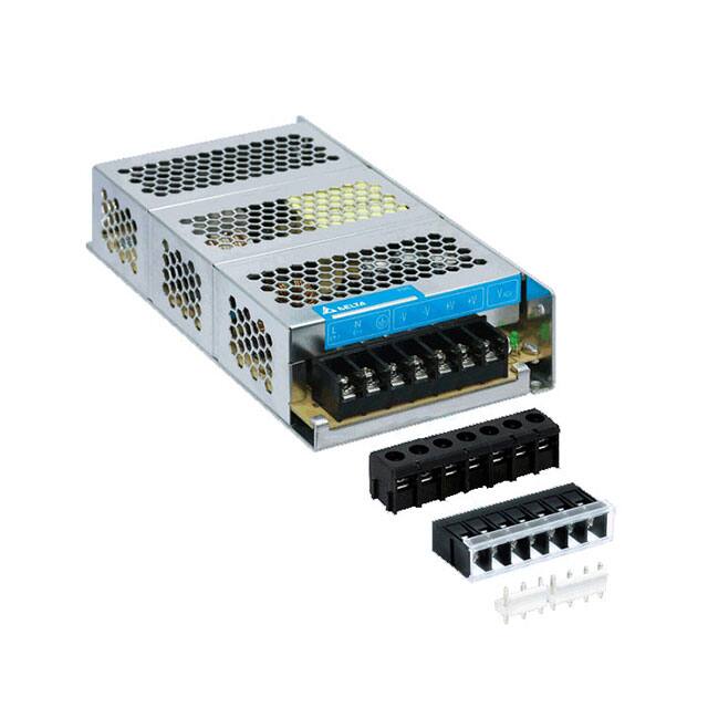 PMC-48V150W1BJDelta Electronics