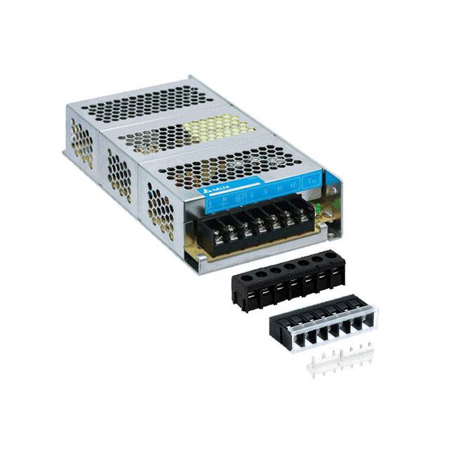 PMC-48V150W1BLDelta Electronics