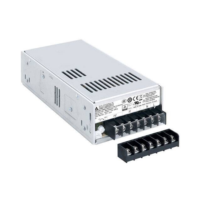 PMF-24V200WCABDelta Electronics