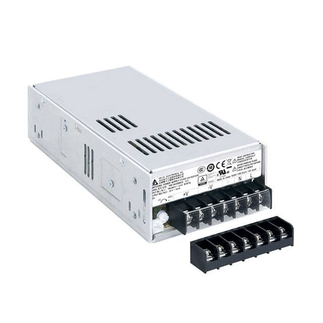 PMF-24V200WCARDelta Electronics
