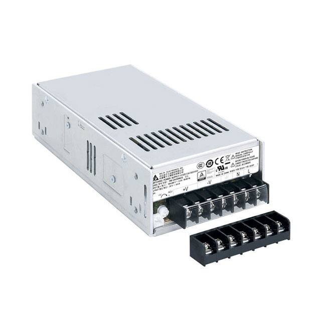 PMF-24V200WCGRDelta Electronics