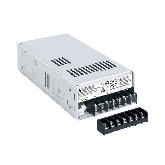 PMF-24V240WCABDelta Electronics