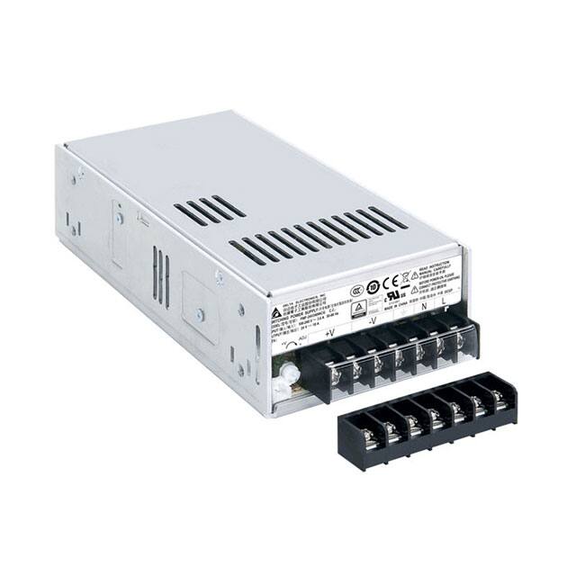 PMF-24V240WCARDelta Electronics