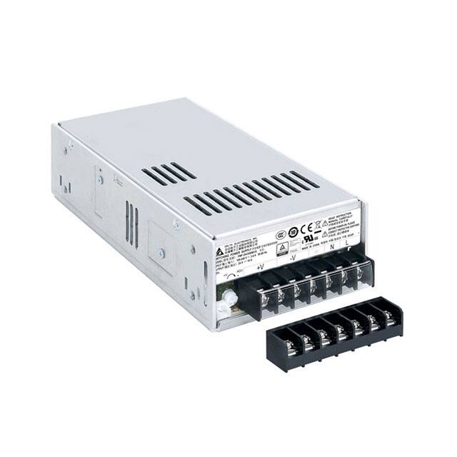 PMF-24V240WCGRDelta Electronics