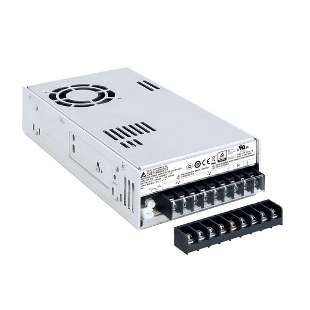 PMF-24V320WCABDelta Electronics