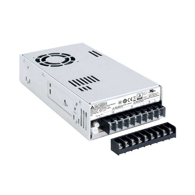 PMF-24V320WCARDelta Electronics