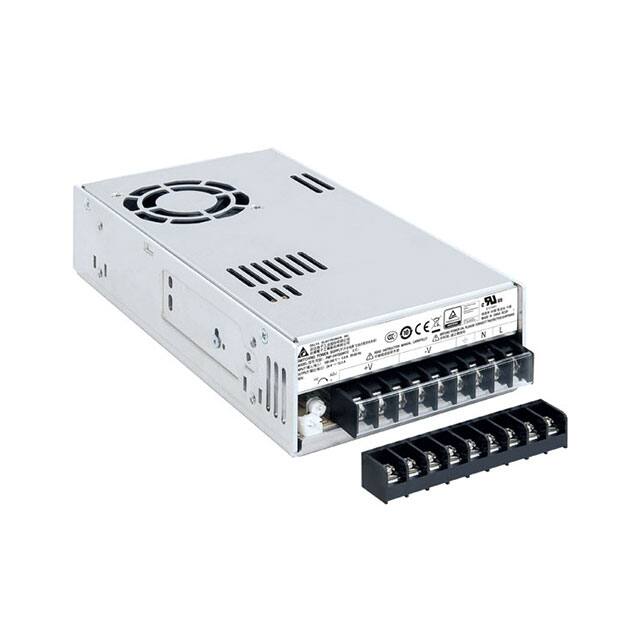 PMF-24V320WCGRDelta Electronics