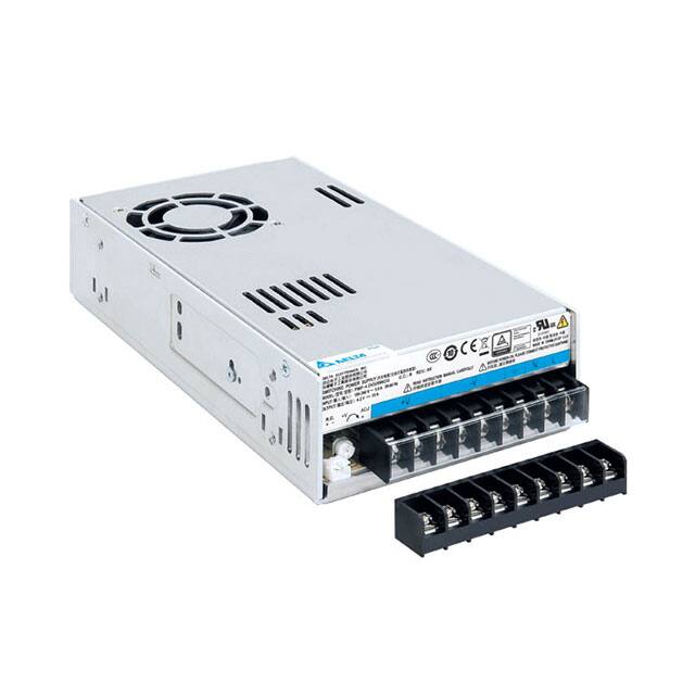 PMF-4V320WCABDelta Electronics