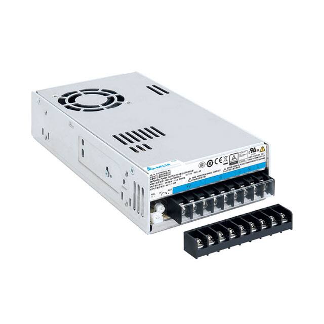 PMF-4V320WCARDelta Electronics