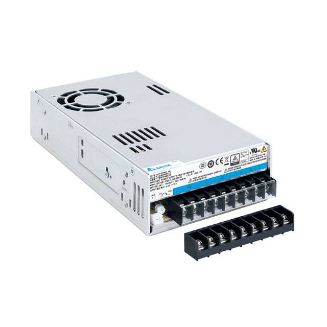 PMF-4V320WCGRDelta Electronics