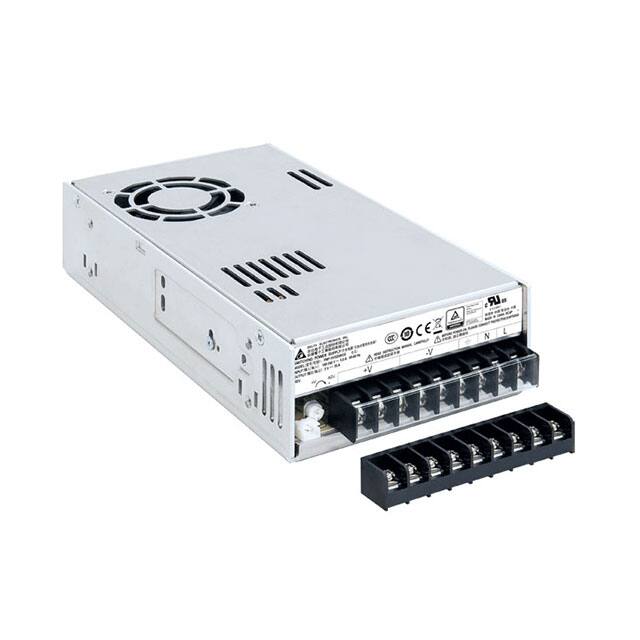 PMF-5V320WCABDelta Electronics