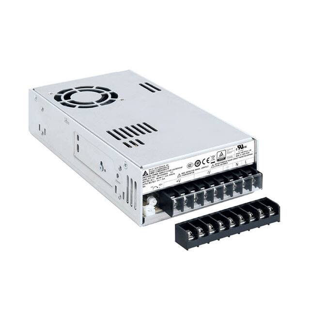 PMF-5V320WCGRDelta Electronics