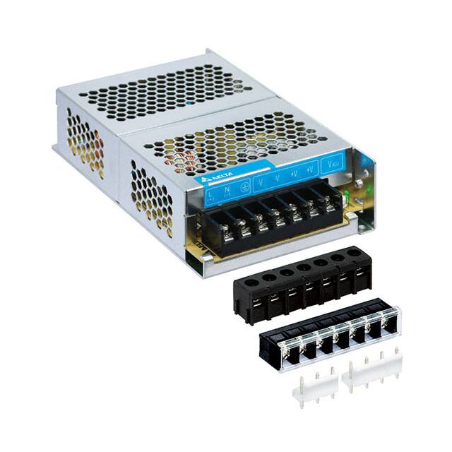 PMH-24V100WCAHDelta Electronics