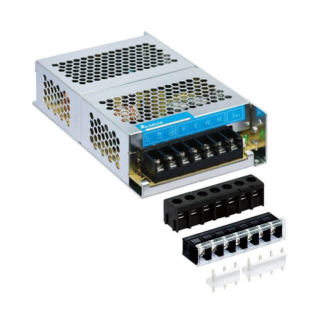 PMH-24V100WCAJDelta Electronics