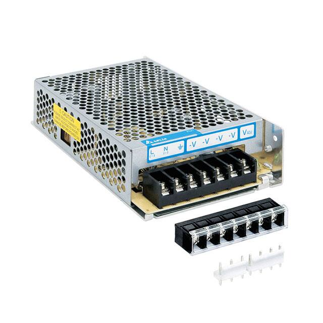 PML-12V100W1AHDelta Electronics