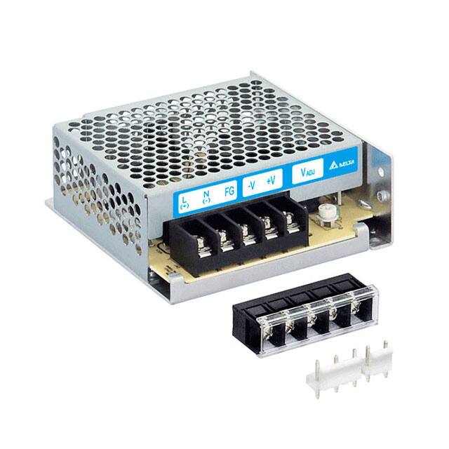 PML-12V35W1AADelta Electronics