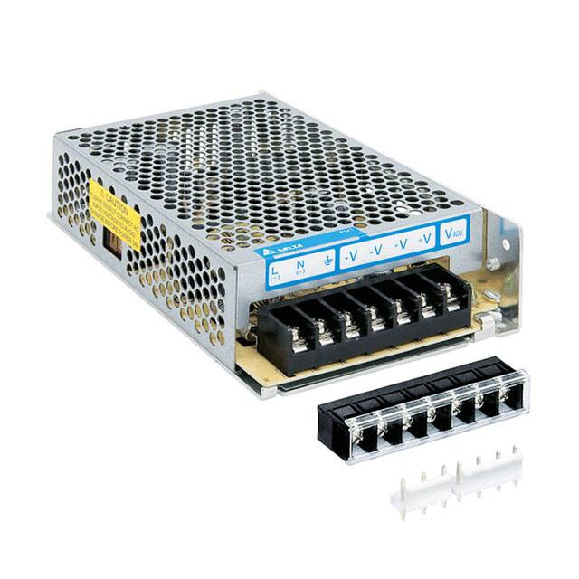 PML-24V100W1AADelta Electronics