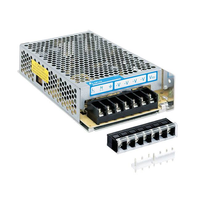 PML-24V100W1AHDelta Electronics
