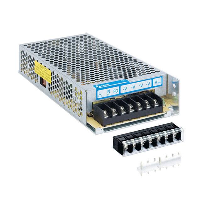 PML-24V150W1AADelta Electronics