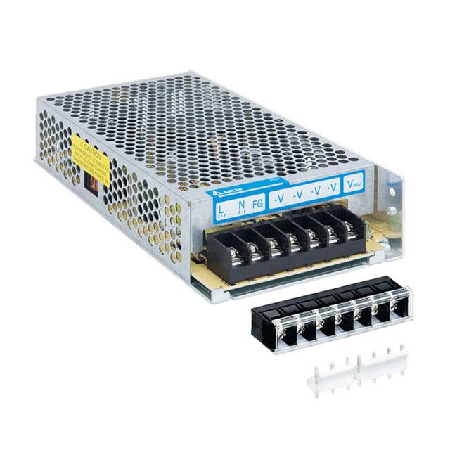 PML-24V150W1AGDelta Electronics