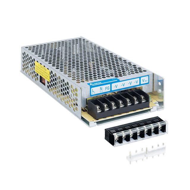 PML-24V150W1AHDelta Electronics