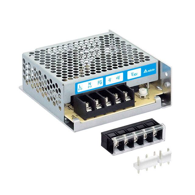PML-24V35W1AHDelta Electronics