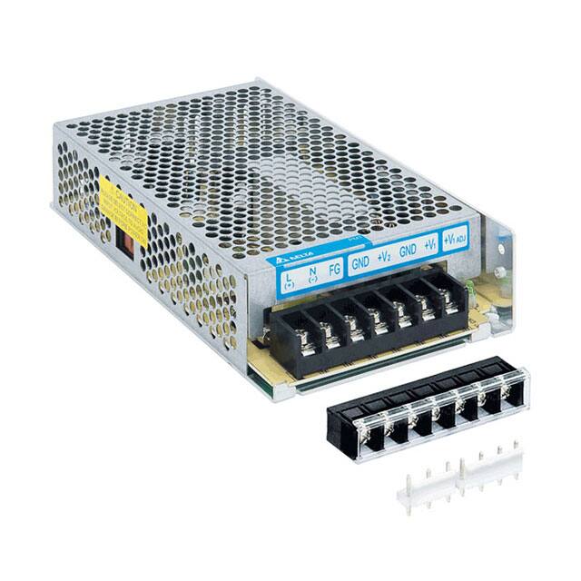 PML-D1V100W1AGDelta Electronics