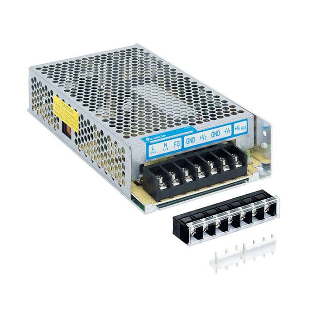 PML-D1V100W1AHDelta Electronics