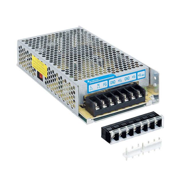 PML-D2V100W1AADelta Electronics