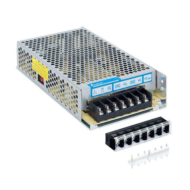 PML-D2V100W1AGDelta Electronics