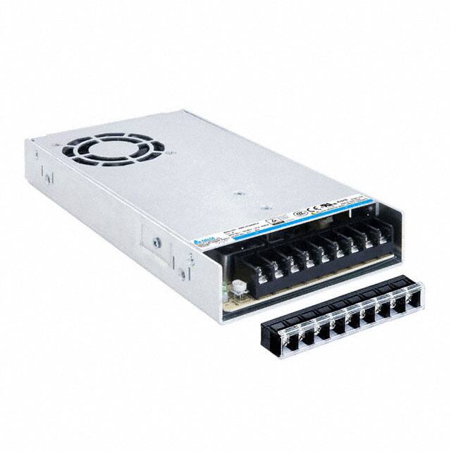 PMR-4V320WCAADelta Electronics