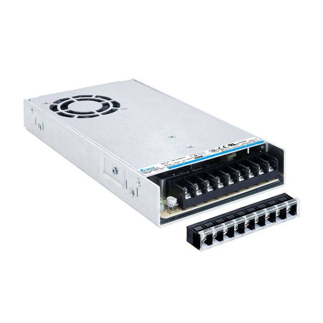PMR-4V320WCGADelta Electronics