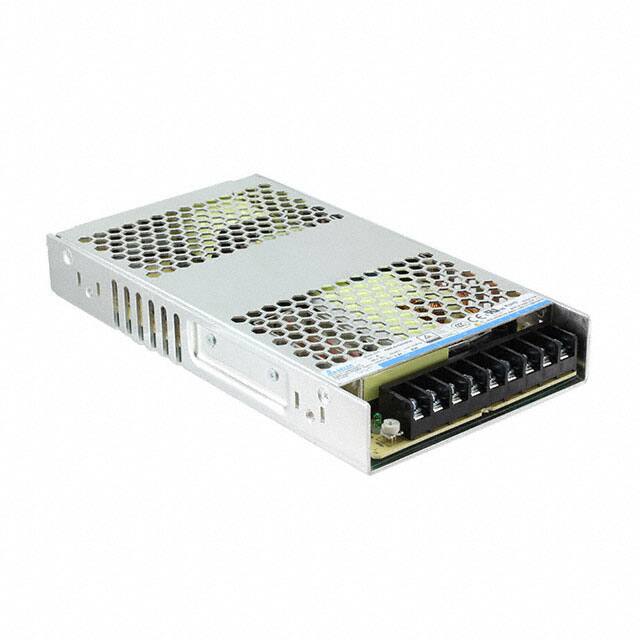 PMR-4V320WDAADelta Electronics