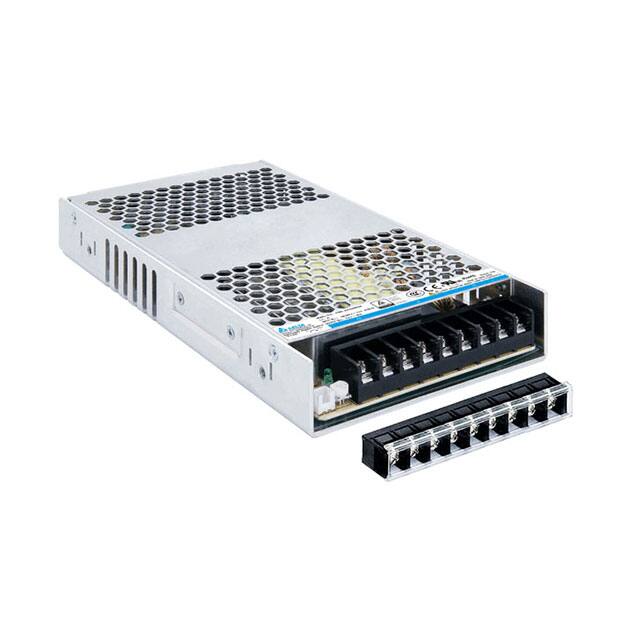 PMR-4V320WDCADelta Electronics