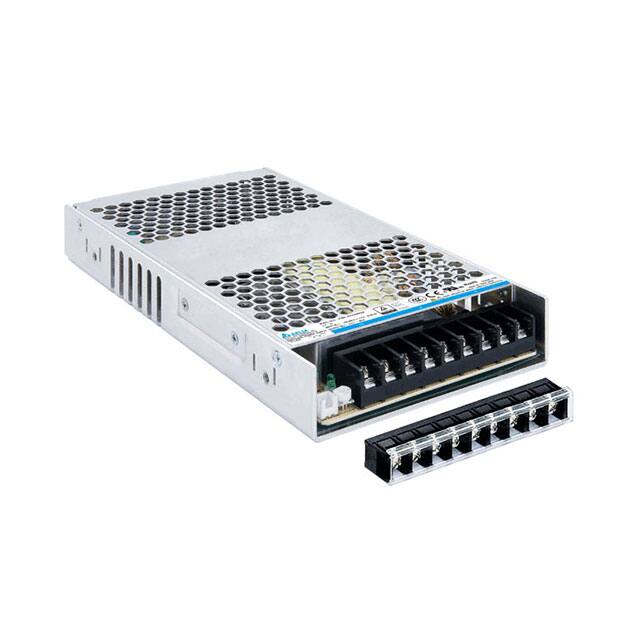 PMR-4V320WDGADelta Electronics