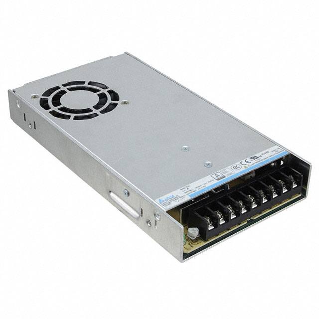 PMR-5V320WCAADelta Electronics