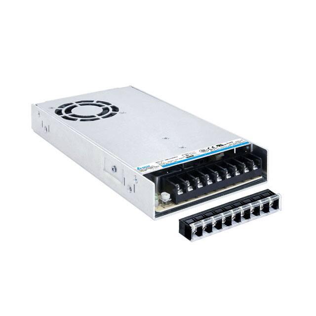 PMR-5V320WCGADelta Electronics