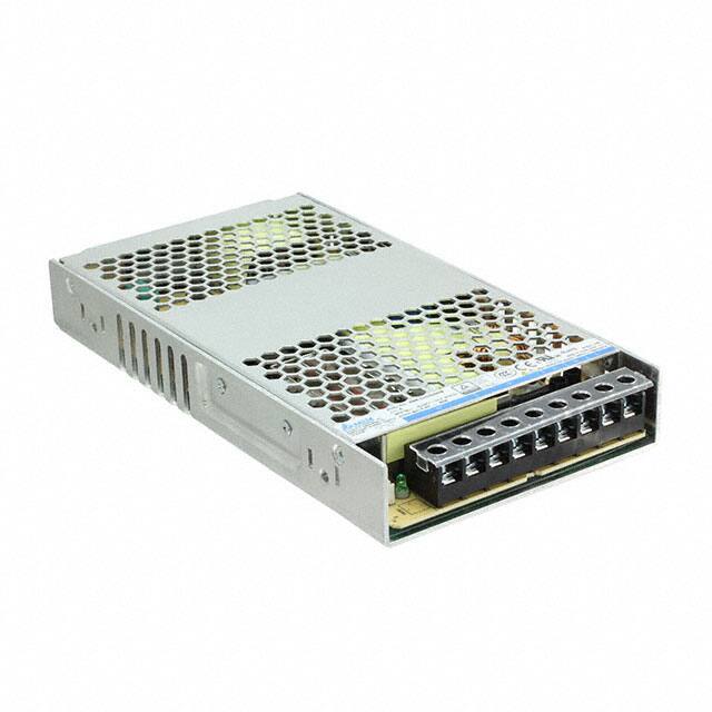 PMR-5V320WDBADelta Electronics